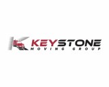 https://www.logocontest.com/public/logoimage/1559975123Keystone Moving Group Logo 7.jpg